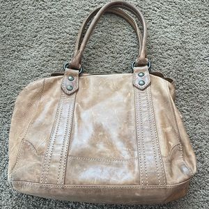 Frye Purse